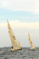 2012 Gov Cup A 2020