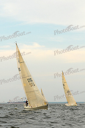2012 Gov Cup A 2020