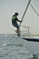 2018 Block Island Race_0017