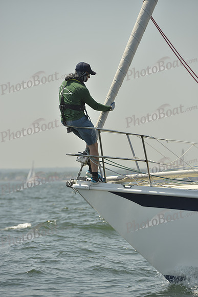 2018 Block Island Race_0017