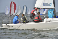 2020 J70 Winter Series A_0799