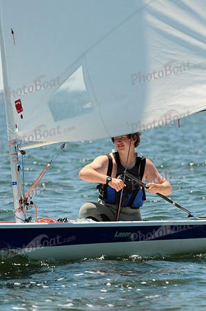 2011 Law Trophy 260