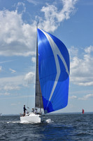 2020 Vineyard Race A_1376