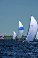 2013 NYYC Annual Regatta B 397