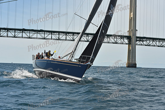 2025 Chicago to Mackinac C_1730