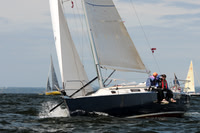 2011 Denmark Race 0419