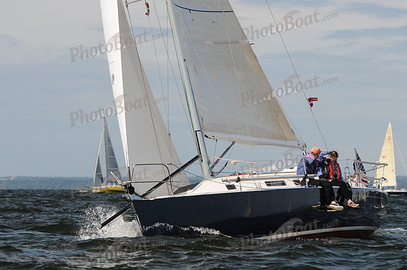 2011 Denmark Race 0419