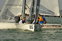 2015 VX1 Winter Series A 901
