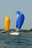 2012 Gov Cup C 665