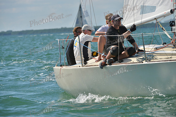2019 J24 Worlds C_1234