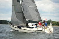 2013 Denmark Race 1003