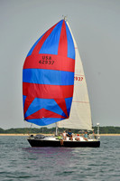 2017 Round Marthas Vineyard_0641