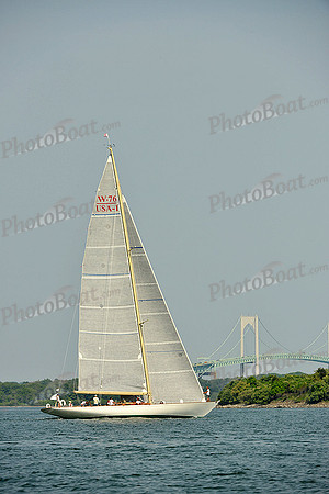 2015 NYYC Annual Regatta A 1226