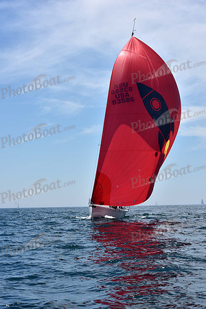 2021 Block Island Race Week A_0835