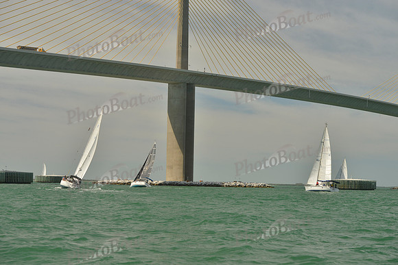 2018 St Petersburg to Habana_0821