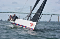 2022 NYYC Annual Regatta_2184