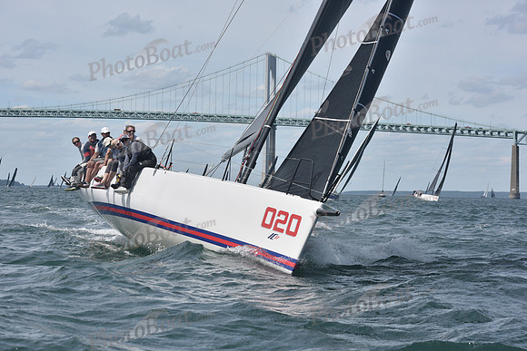 2022 NYYC Annual Regatta_2184