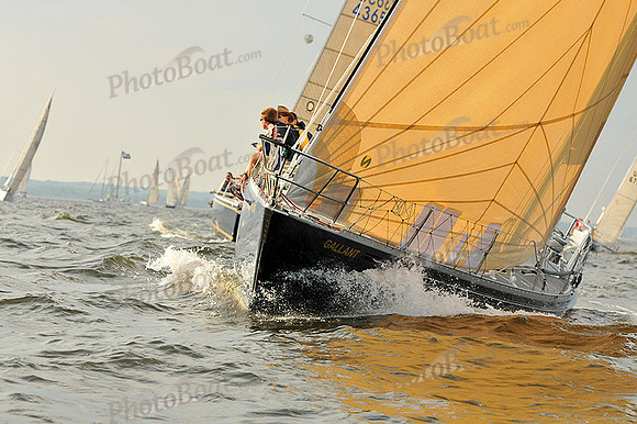 2013 Gov Cup A 2044