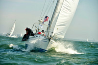 2018 Figawi_0547