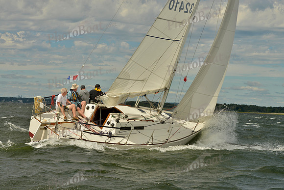 2016 Denmark Race_0656