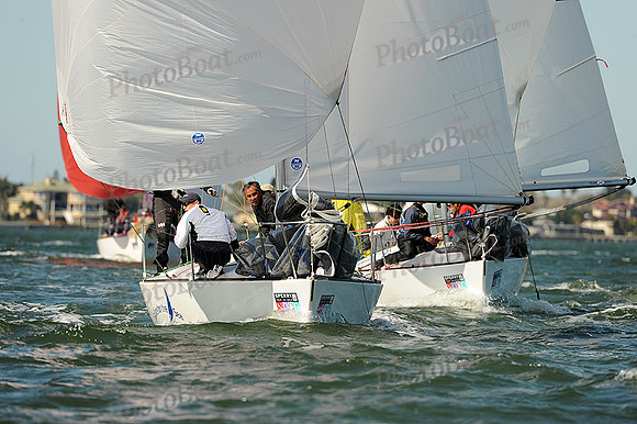 2014 St Pete NOOD D 875