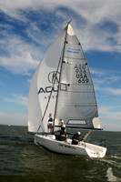 2011_Charleston_Pre 087