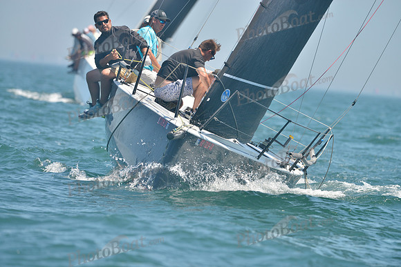 2025 Block Island Race Week D_0115