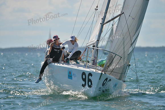 2019 J24 Worlds G_0765
