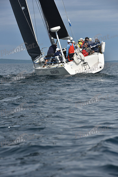 2019 Chicago to Mackinac G_2630