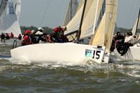 2011_Charleston_RW_A 064