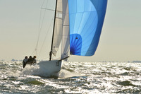 2017 Quantum J70 Midwinters B_0123