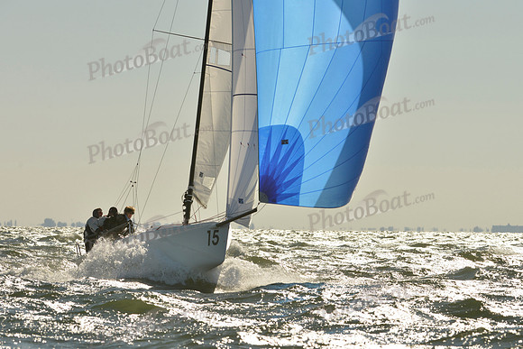 2017 Quantum J70 Midwinters B_0123
