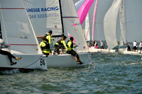 2016-2017 Quantum J70 Winter Series III_0928