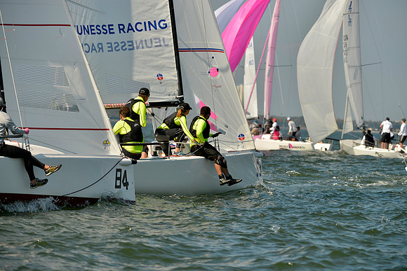 2016-2017 Quantum J70 Winter Series III_0928