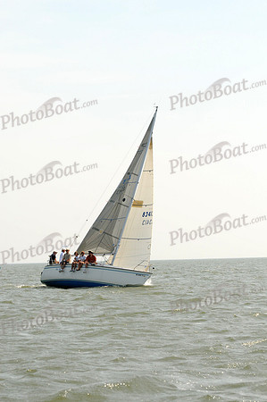 2010SouthernBayRW_C 556