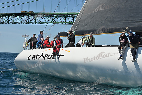 2025 Chicago to Mackinac C_1216