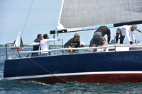 2021 Block Island Race Week D_3482