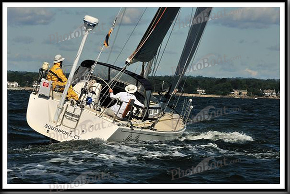 proof_2010_Vineyard_Race_3015