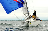 2011 Block Island RW E 2538