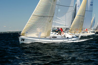2011 J105 NAs A 828