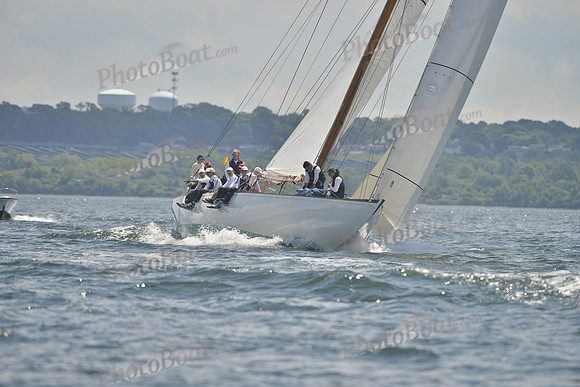 2024 NYYC Annual Regatta_4743