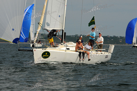 2011 Block Island RW B 1305