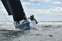 2019 Block Island Race_0868