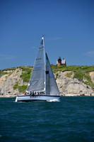 2021 Block Island Race Week E_2344