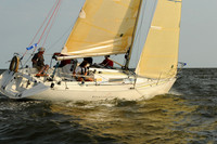 2011 Gov Cup A 1656