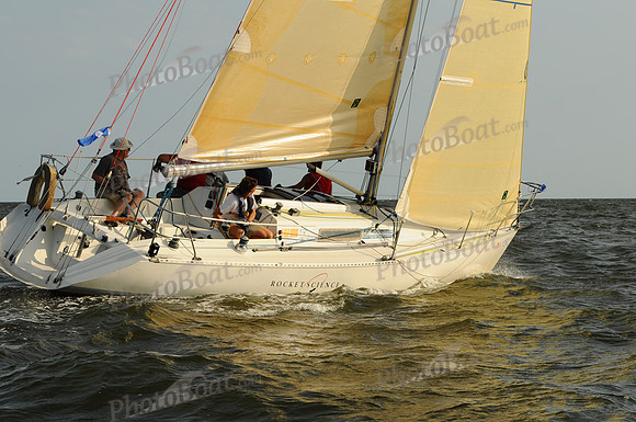 2011 Gov Cup A 1656