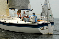 2011 Park City Regatta A 281