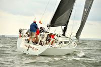2017 Around Long Island Race B_0111