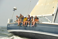 2015 Vineyard Race A 455