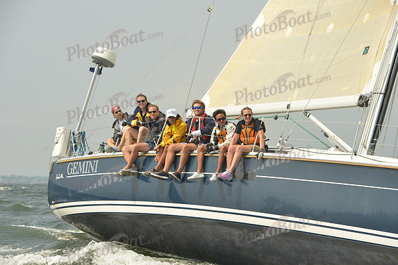 2015 Vineyard Race A 455